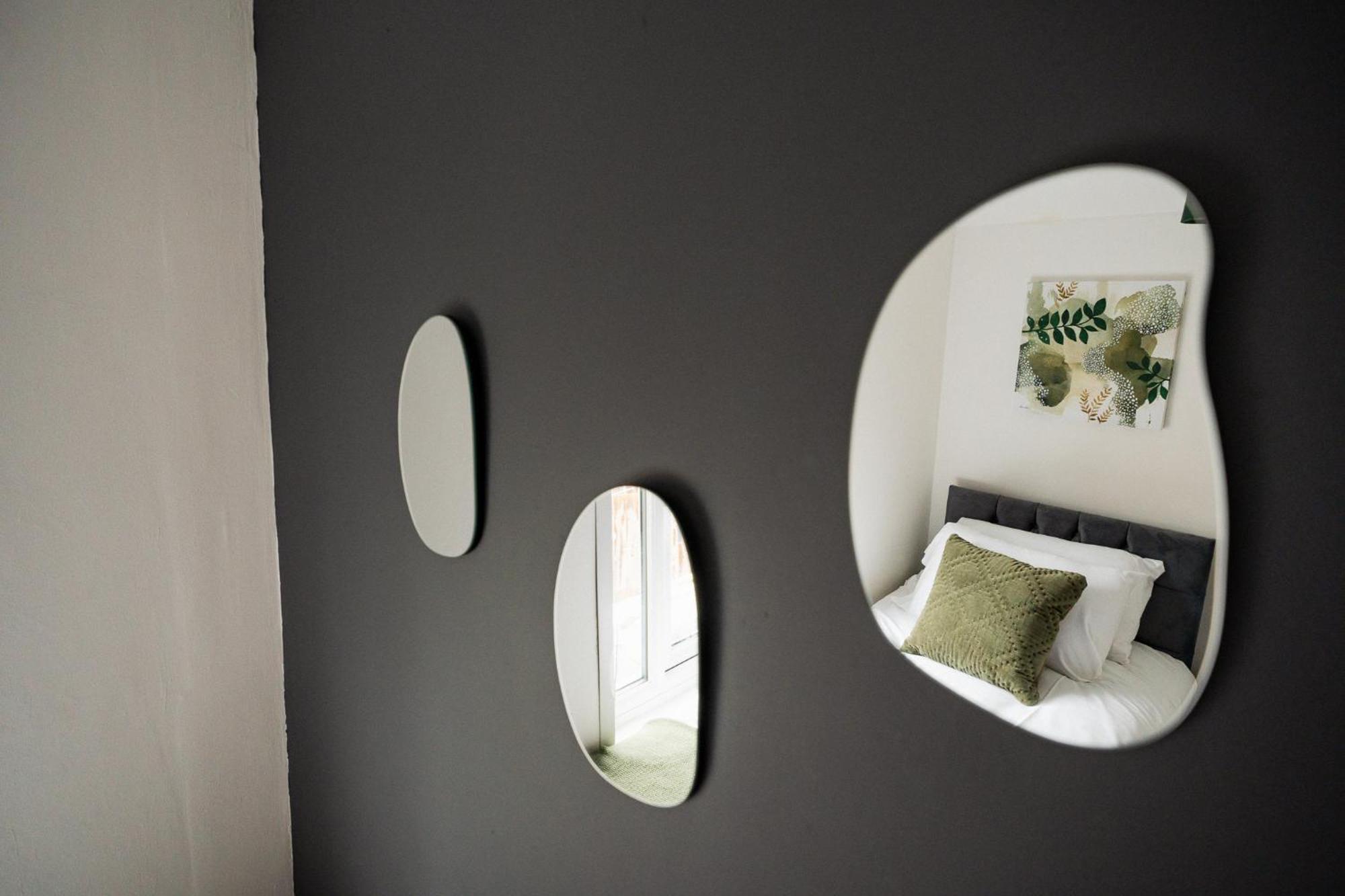 Jubilee House By Horizon Stays Eston Esterno foto