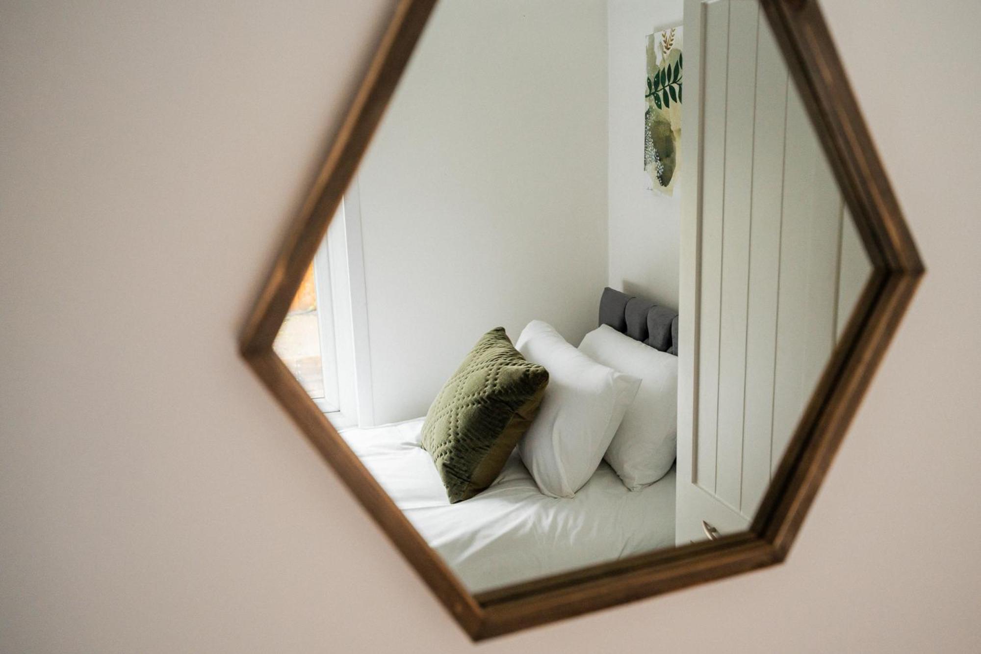 Jubilee House By Horizon Stays Eston Esterno foto
