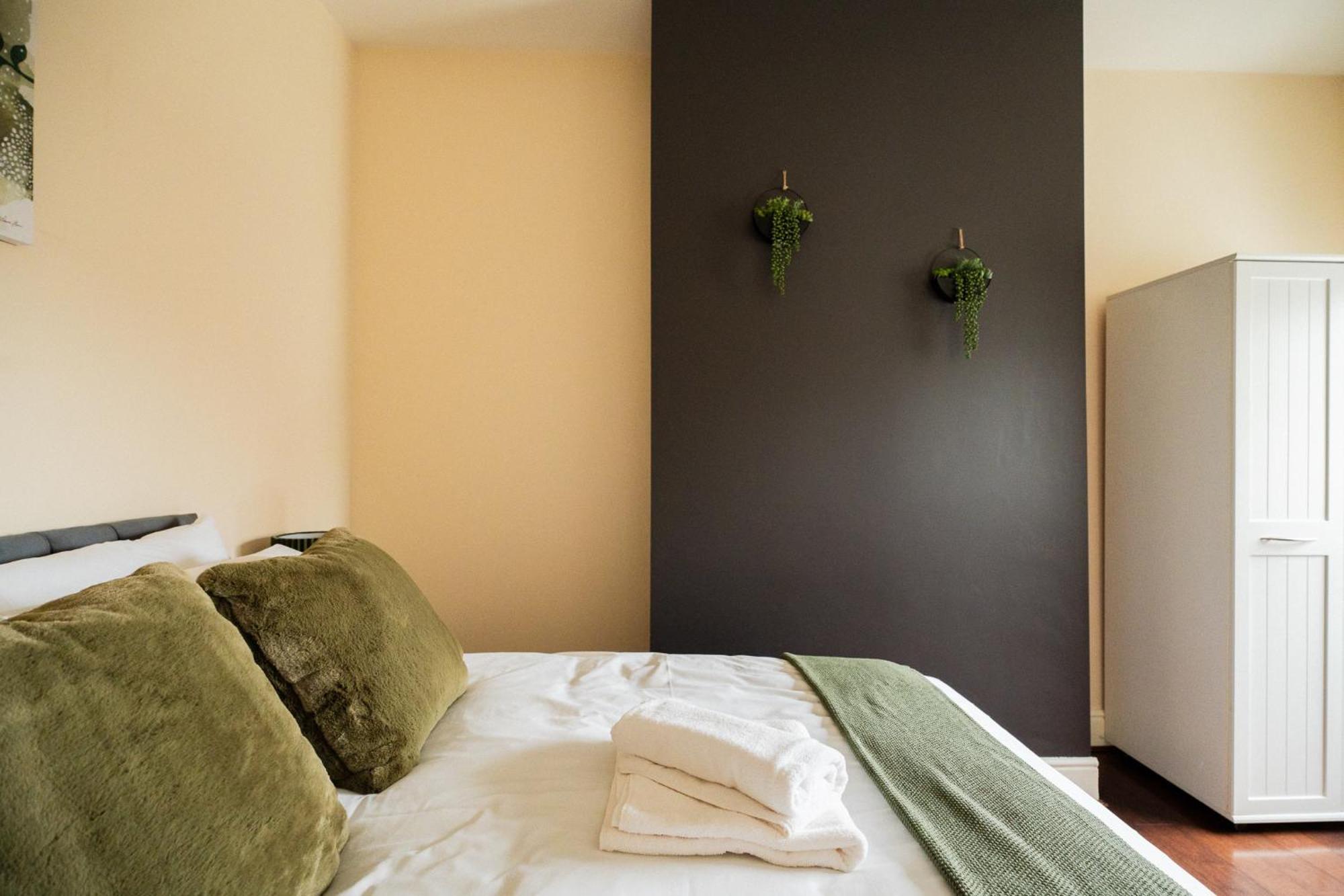 Jubilee House By Horizon Stays Eston Esterno foto